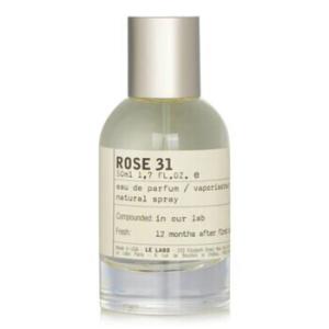 Rose 31 EDP 1.7 oz