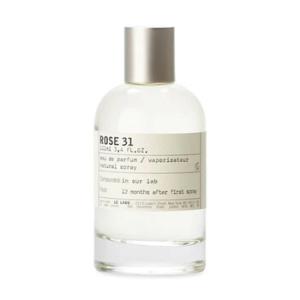 Rose 31 EDP Spray 3.4 oz