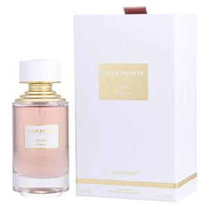 Rose DIsparta EDP Spray 4.2 oz