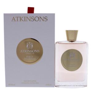 Rose In Wonderland EDP Spray 3.3 oz