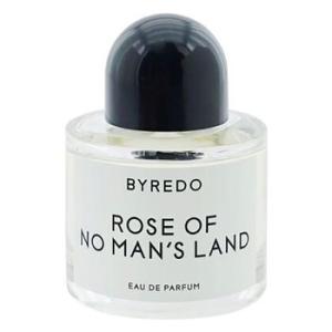 Rose Of No Mans Land EDP Spray 1.7 oz
