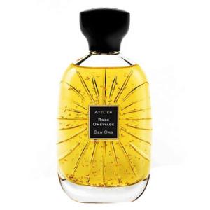 Rose Omeyyade EDP 3.3 oz