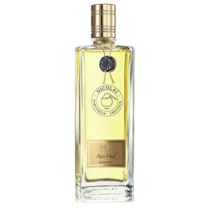 Rose Oud EDP 8.5 oz