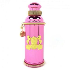 Rose Oud EDP Spray 3.4 oz Tester