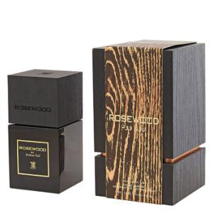 Rose wood EDP Spray 3.38 oz