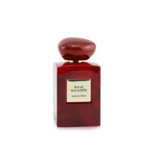 Rouge Malachite EDP Spray 3.4 oz