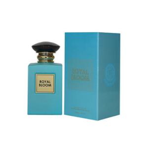 Royal Bloom EDP 3.4 oz
