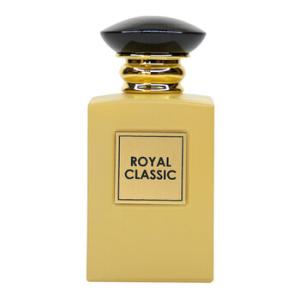 Royal Classic EDP Spray 3.4 oz