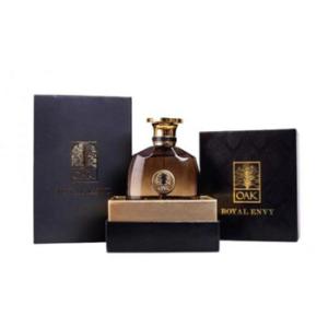 Royal Envy EDP Spray 3 oz