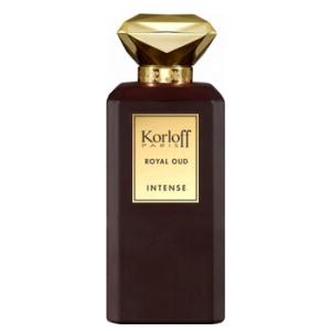 Royal Oud Intense EDP Spray 2.9 oz