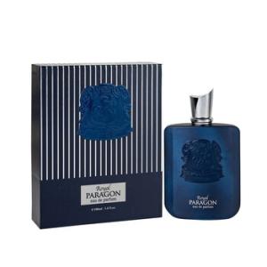 Royal Paragon EDP 3.4 oz