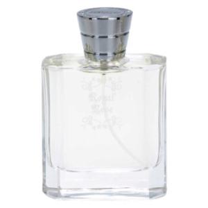 Royal Rose EDP Spray 3.38 oz