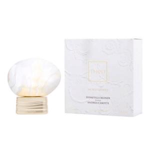 Sacred Groove EDP 2.5 oz