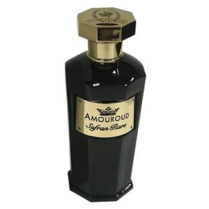 Safran Rare EDP 3.4 oz