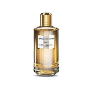 Saharian Wind EDP Spray 4 oz 120 ml