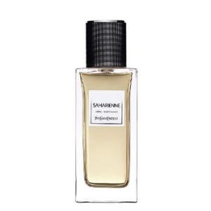 Saharienne EDP Spray 2.5 oz
