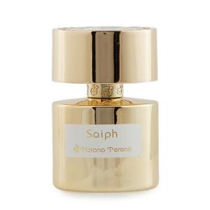 Saiph Extrait de Parfum Spray 3.4 oz