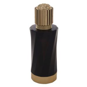 Santal Boise EDP Spray 3.4 oz