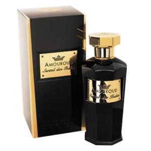 Santal Des Indes EDP 3.3 oz
