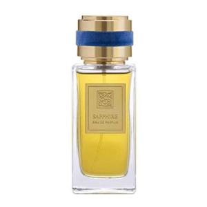 Sapphire EDP Spray 3.38 oz Tester