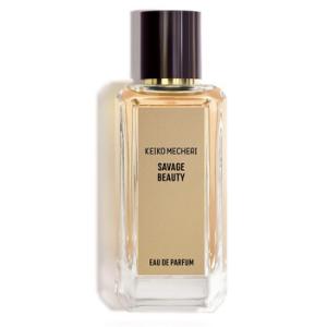 Savage Beauty EDP 3.4 oz