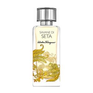 Savane Di Seta EDP Spray 3.4 oz