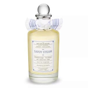 Savoy Steam EDP Spray 3.4 oz