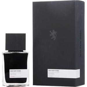 Scent Stories Vol.2 Plush EDP 2.5 oz