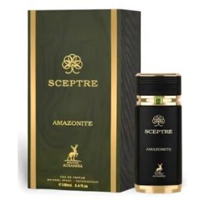 Sceptre Amazonite EDP Body Spray Spray 3.4 oz
