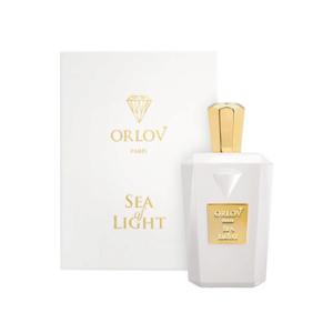 Sea Of Light EDP Spray 2.5 oz