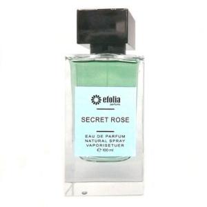 Secret Rose EDP 3.4 oz