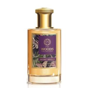 Secret Source EDP 3.4 oz