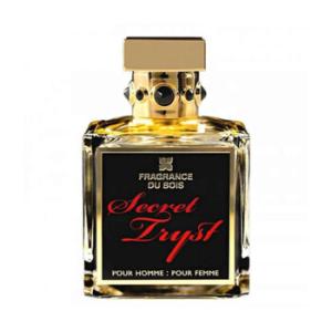 Secret Tryst Extrait de Parfum Spray 3.4 oz