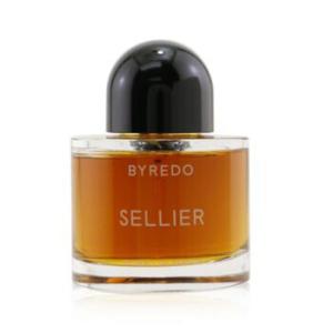 Sellier Extrait De Parfum Spray 1.7 oz