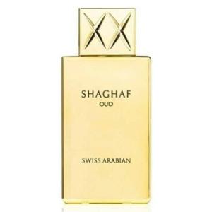 Shaghaf Oud EDP Spray 2.5 oz