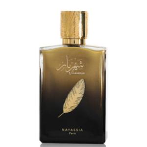 Shahryar EDP 3.4 oz
