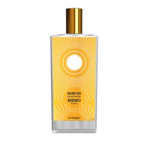 Shams Oud EDP 2.5 oz