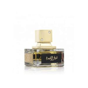 Sheikh Al Shuyukh Concentrat EDP Spray 3.4 oz