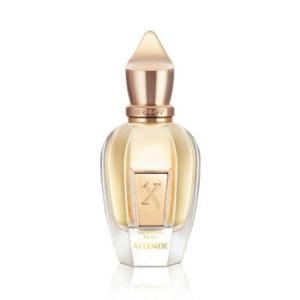 Shooting Stars Allende EDP Spray 1.7 oz