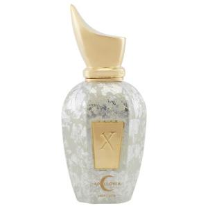 Shooting Stars Apollonia EDP Spray 1.7 oz