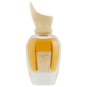 Shooting Stars Cruz Del Sur II EDP Spray 1.7 oz