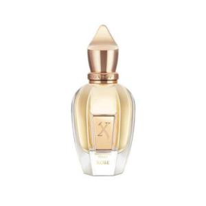 Shooting Stars Kobe EDP Spray 1.7 oz