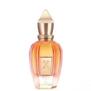 Shooting Stars La Capitale EDP Spray 1.7 oz