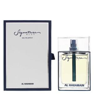 Signature Blue EDP Spray 3.4 oz