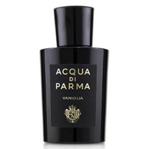 Signatures Of The Sun Vaniglia EDP Spray 3.4 oz