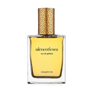 Silence The Sea EDP 1.7 oz