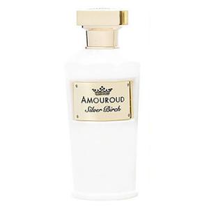 Silver Birch EDP 3.4 oz