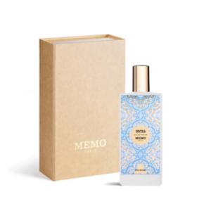 Sintra EDP 2.5 oz
