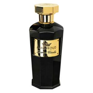 Smoky Citrus EDP Spray 3.38 oz