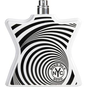 Soho EDP Spray 3.3 oz Tester